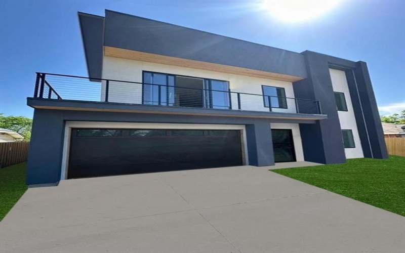 1706 Homeland Street, Dallas, TX 75212, 5 Bedrooms Bedrooms, ,5 BathroomsBathrooms,Residential,For Sale,1706 Homeland Street,20878849