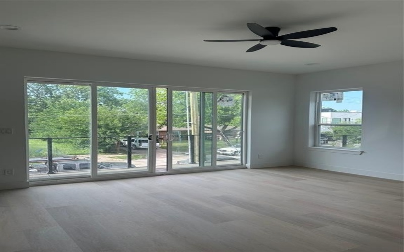 1706 Homeland Street, Dallas, TX 75212, 5 Bedrooms Bedrooms, ,5 BathroomsBathrooms,Residential,For Sale,1706 Homeland Street,20878849