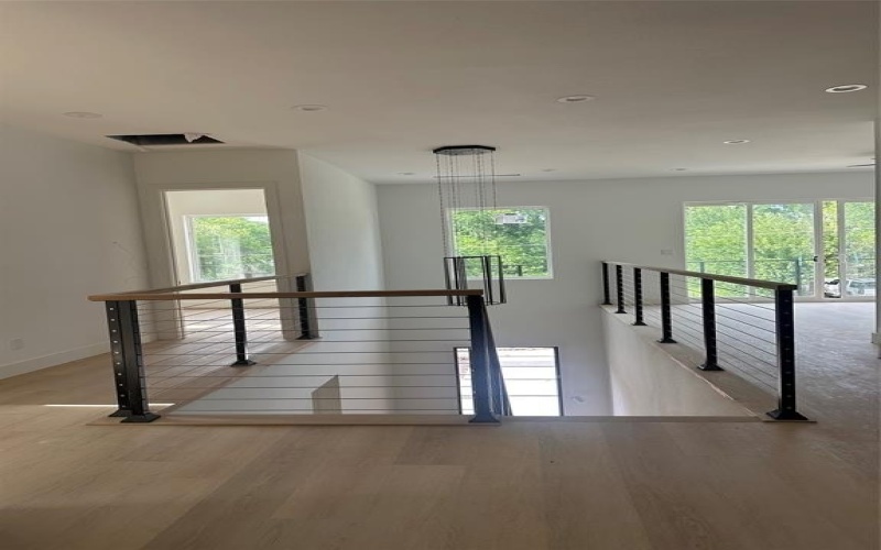 1706 Homeland Street, Dallas, TX 75212, 5 Bedrooms Bedrooms, ,5 BathroomsBathrooms,Residential,For Sale,1706 Homeland Street,20878849