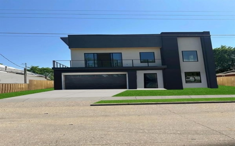 1706 Homeland Street, Dallas, TX 75212, 5 Bedrooms Bedrooms, ,5 BathroomsBathrooms,Residential,For Sale,1706 Homeland Street,20878849