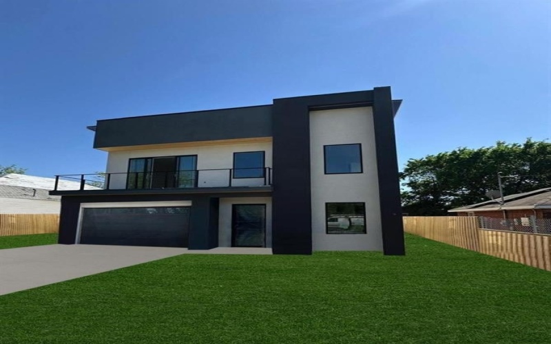 1706 Homeland Street, Dallas, TX 75212, 5 Bedrooms Bedrooms, ,5 BathroomsBathrooms,Residential,For Sale,1706 Homeland Street,20878849