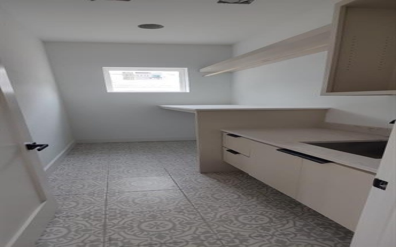 1706 Homeland Street, Dallas, TX 75212, 5 Bedrooms Bedrooms, ,5 BathroomsBathrooms,Residential,For Sale,1706 Homeland Street,20878849