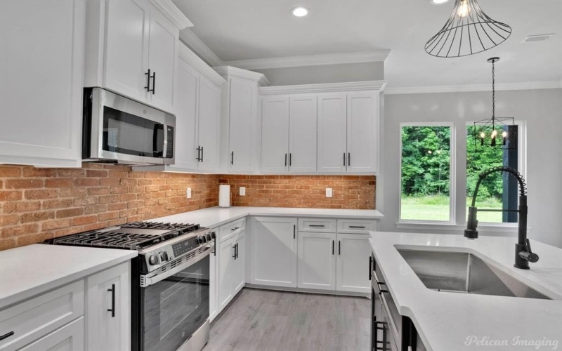 8142 MYRTLEWOOD Drive, Greenwood, LA 71033, 4 Bedrooms Bedrooms, ,2 BathroomsBathrooms,Residential,For Sale,8142 MYRTLEWOOD Drive,20858060