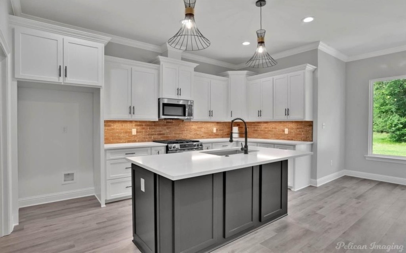 8142 MYRTLEWOOD Drive, Greenwood, LA 71033, 4 Bedrooms Bedrooms, ,2 BathroomsBathrooms,Residential,For Sale,8142 MYRTLEWOOD Drive,20858060