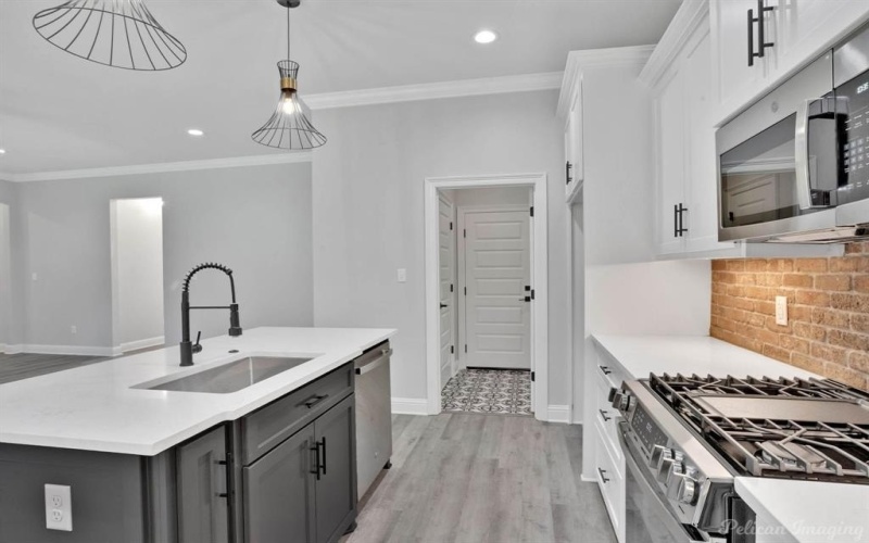 8142 MYRTLEWOOD Drive, Greenwood, LA 71033, 4 Bedrooms Bedrooms, ,2 BathroomsBathrooms,Residential,For Sale,8142 MYRTLEWOOD Drive,20858060