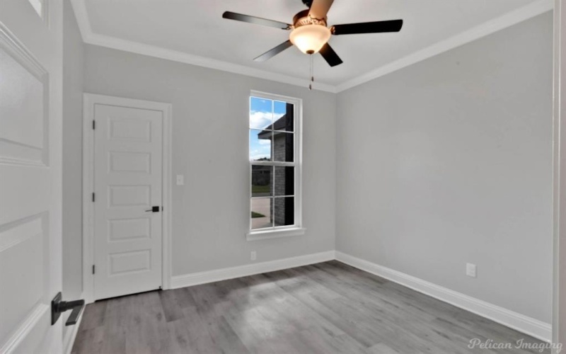 8142 MYRTLEWOOD Drive, Greenwood, LA 71033, 4 Bedrooms Bedrooms, ,2 BathroomsBathrooms,Residential,For Sale,8142 MYRTLEWOOD Drive,20858060