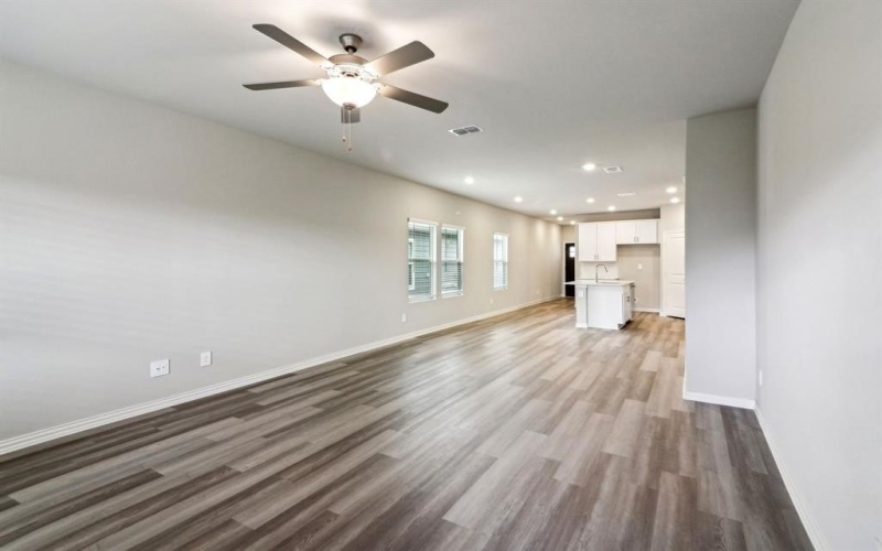 718 Caraway Drive, Princeton, TX 75071, 3 Bedrooms Bedrooms, ,2 BathroomsBathrooms,Residential,For Sale,718 Caraway Drive,20867413