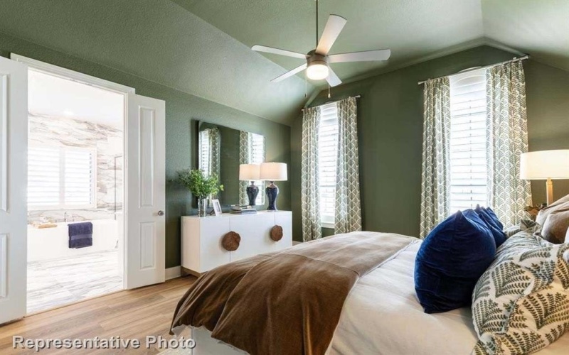 4501 Script Street, Celina, TX 75078, 4 Bedrooms Bedrooms, ,3 BathroomsBathrooms,Residential,For Sale,4501 Script Street,20872336