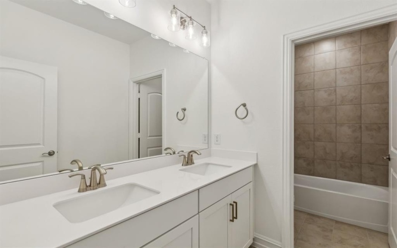 3463 Marginal Drive, McKinney, TX 75071, 5 Bedrooms Bedrooms, ,5 BathroomsBathrooms,Residential,For Sale,3463 Marginal Drive,20850696
