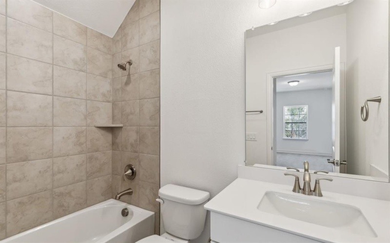 3463 Marginal Drive, McKinney, TX 75071, 5 Bedrooms Bedrooms, ,5 BathroomsBathrooms,Residential,For Sale,3463 Marginal Drive,20850696