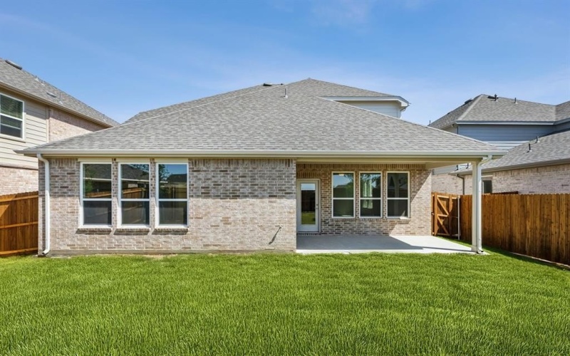 3463 Marginal Drive, McKinney, TX 75071, 5 Bedrooms Bedrooms, ,5 BathroomsBathrooms,Residential,For Sale,3463 Marginal Drive,20850696