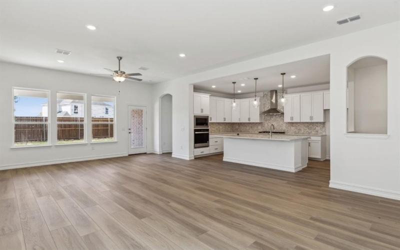 3463 Marginal Drive, McKinney, TX 75071, 5 Bedrooms Bedrooms, ,5 BathroomsBathrooms,Residential,For Sale,3463 Marginal Drive,20850696