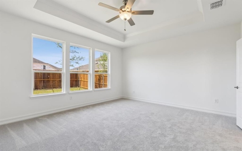3463 Marginal Drive, McKinney, TX 75071, 5 Bedrooms Bedrooms, ,5 BathroomsBathrooms,Residential,For Sale,3463 Marginal Drive,20850696