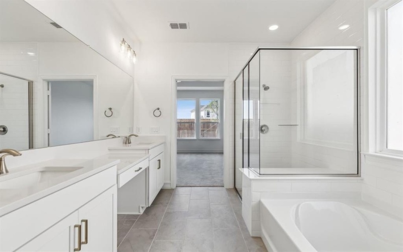 3463 Marginal Drive, McKinney, TX 75071, 5 Bedrooms Bedrooms, ,5 BathroomsBathrooms,Residential,For Sale,3463 Marginal Drive,20850696