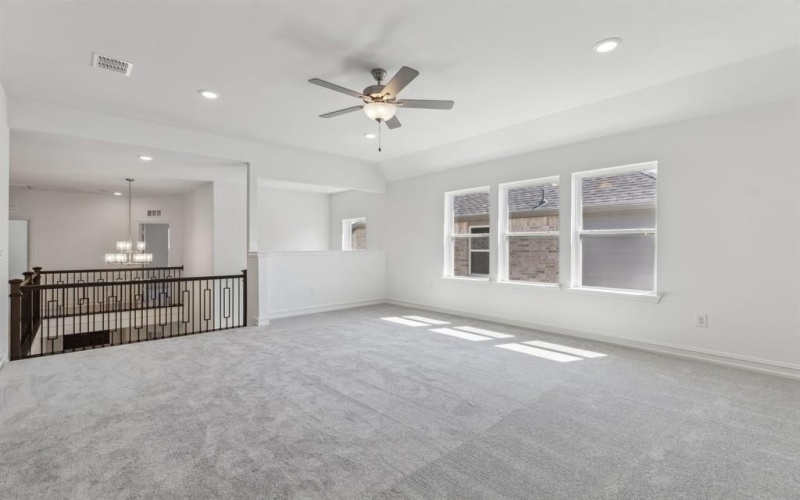3463 Marginal Drive, McKinney, TX 75071, 5 Bedrooms Bedrooms, ,5 BathroomsBathrooms,Residential,For Sale,3463 Marginal Drive,20850696