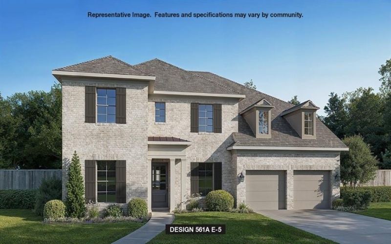 14121 Malinda Drive, Frisco, TX 75033, 5 Bedrooms Bedrooms, ,6 BathroomsBathrooms,Residential,For Sale,14121 Malinda Drive,20845134