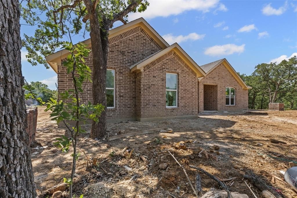 3132 County Road 310, Cleburne, TX 76031, 4 Bedrooms Bedrooms, ,2 BathroomsBathrooms,Residential,For Sale,3132 County Road 310,20874886