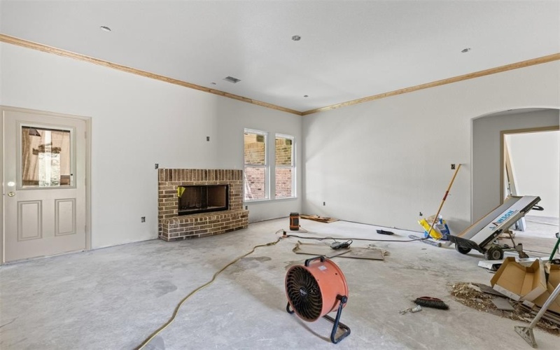 3132 County Road 310, Cleburne, TX 76031, 4 Bedrooms Bedrooms, ,2 BathroomsBathrooms,Residential,For Sale,3132 County Road 310,20874886