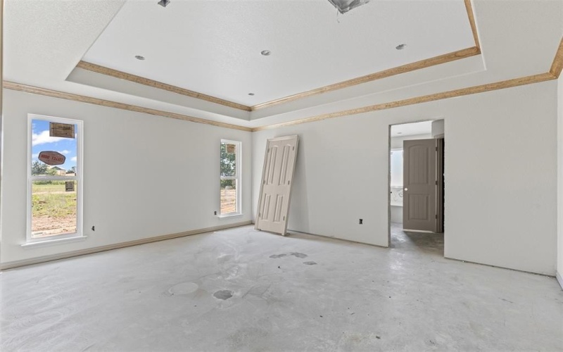 3132 County Road 310, Cleburne, TX 76031, 4 Bedrooms Bedrooms, ,2 BathroomsBathrooms,Residential,For Sale,3132 County Road 310,20874886