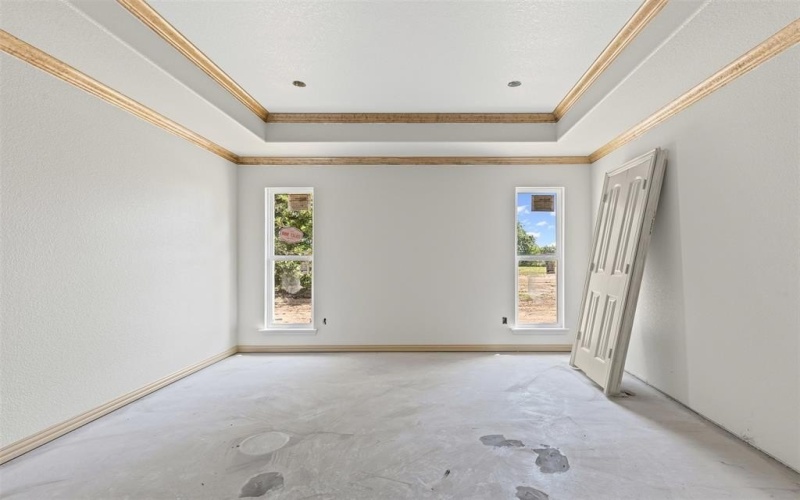 3132 County Road 310, Cleburne, TX 76031, 4 Bedrooms Bedrooms, ,2 BathroomsBathrooms,Residential,For Sale,3132 County Road 310,20874886