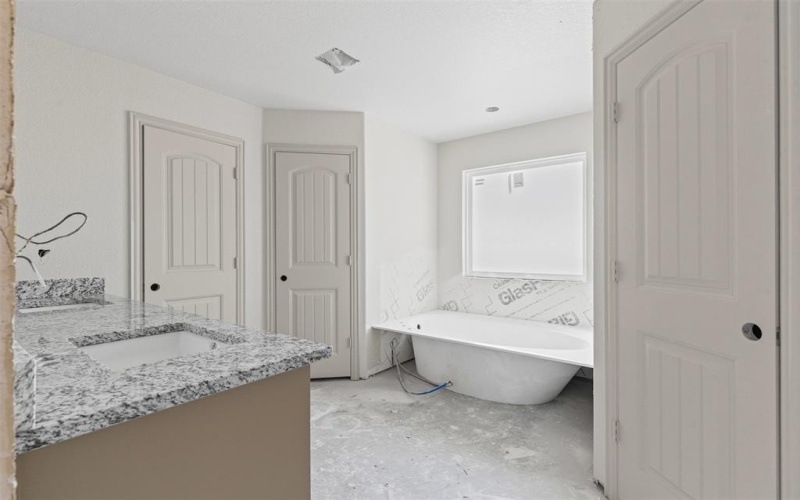 3132 County Road 310, Cleburne, TX 76031, 4 Bedrooms Bedrooms, ,2 BathroomsBathrooms,Residential,For Sale,3132 County Road 310,20874886