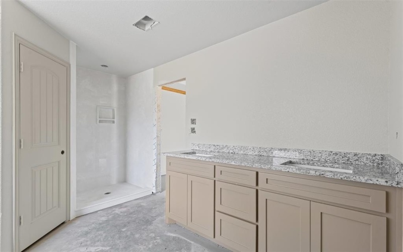 3132 County Road 310, Cleburne, TX 76031, 4 Bedrooms Bedrooms, ,2 BathroomsBathrooms,Residential,For Sale,3132 County Road 310,20874886