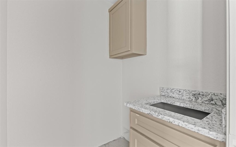 3132 County Road 310, Cleburne, TX 76031, 4 Bedrooms Bedrooms, ,2 BathroomsBathrooms,Residential,For Sale,3132 County Road 310,20874886
