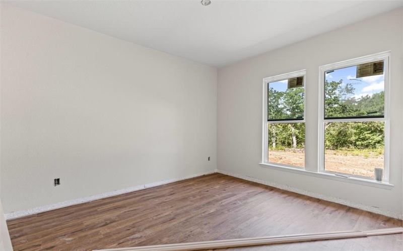 3132 County Road 310, Cleburne, TX 76031, 4 Bedrooms Bedrooms, ,2 BathroomsBathrooms,Residential,For Sale,3132 County Road 310,20874886
