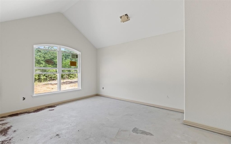 3132 County Road 310, Cleburne, TX 76031, 4 Bedrooms Bedrooms, ,2 BathroomsBathrooms,Residential,For Sale,3132 County Road 310,20874886