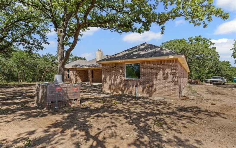 3132 County Road 310, Cleburne, TX 76031, 4 Bedrooms Bedrooms, ,2 BathroomsBathrooms,Residential,For Sale,3132 County Road 310,20874886