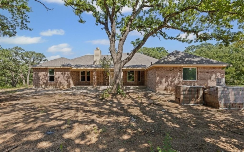 3132 County Road 310, Cleburne, TX 76031, 4 Bedrooms Bedrooms, ,2 BathroomsBathrooms,Residential,For Sale,3132 County Road 310,20874886