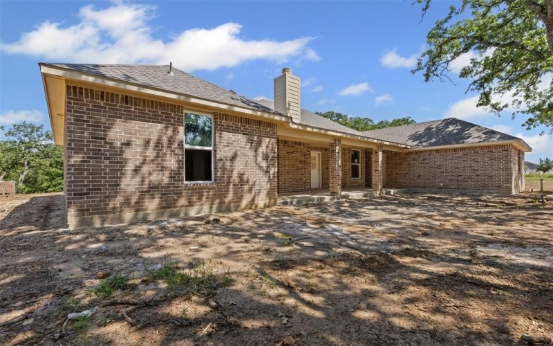 3132 County Road 310, Cleburne, TX 76031, 4 Bedrooms Bedrooms, ,2 BathroomsBathrooms,Residential,For Sale,3132 County Road 310,20874886