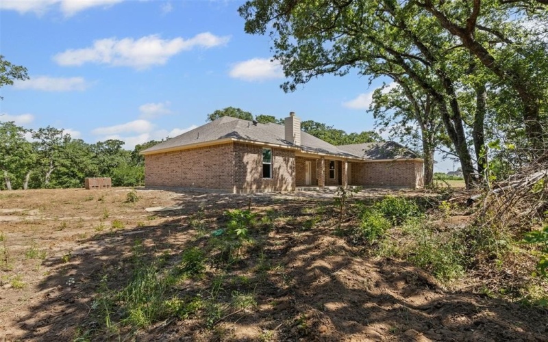 3132 County Road 310, Cleburne, TX 76031, 4 Bedrooms Bedrooms, ,2 BathroomsBathrooms,Residential,For Sale,3132 County Road 310,20874886