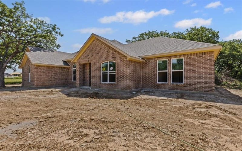 3132 County Road 310, Cleburne, TX 76031, 4 Bedrooms Bedrooms, ,2 BathroomsBathrooms,Residential,For Sale,3132 County Road 310,20874886