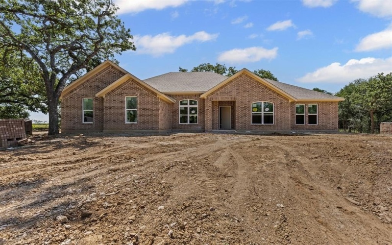 3132 County Road 310, Cleburne, TX 76031, 4 Bedrooms Bedrooms, ,2 BathroomsBathrooms,Residential,For Sale,3132 County Road 310,20874886