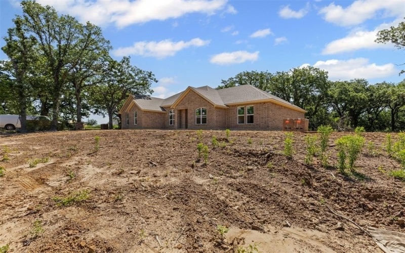 3132 County Road 310, Cleburne, TX 76031, 4 Bedrooms Bedrooms, ,2 BathroomsBathrooms,Residential,For Sale,3132 County Road 310,20874886