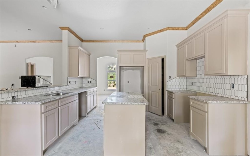 3132 County Road 310, Cleburne, TX 76031, 4 Bedrooms Bedrooms, ,2 BathroomsBathrooms,Residential,For Sale,3132 County Road 310,20874886