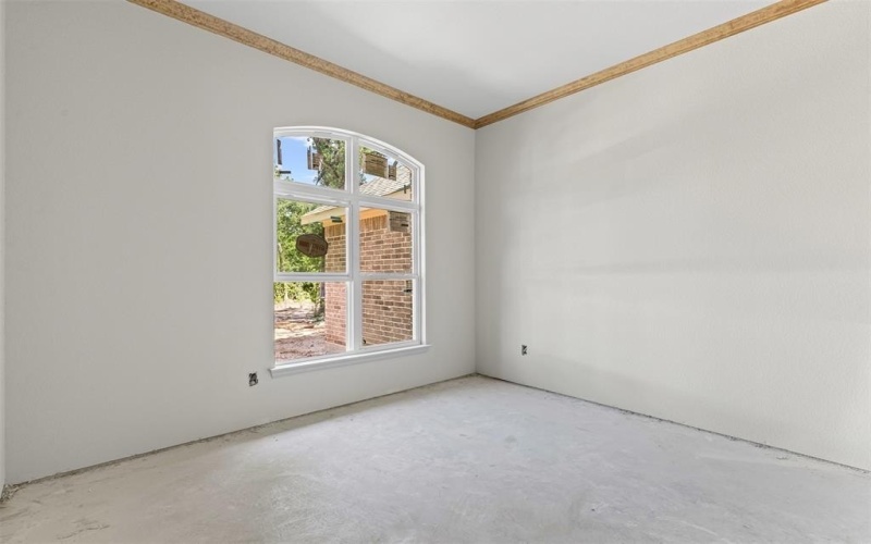 3132 County Road 310, Cleburne, TX 76031, 4 Bedrooms Bedrooms, ,2 BathroomsBathrooms,Residential,For Sale,3132 County Road 310,20874886