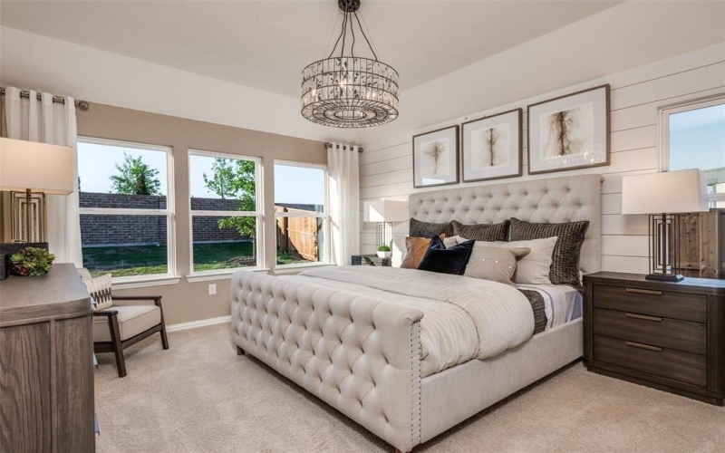4216 Gladewater Avenue, McKinney, TX 75071, 3 Bedrooms Bedrooms, ,2 BathroomsBathrooms,Residential,For Sale,4216 Gladewater Avenue,20877128
