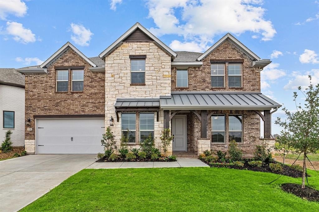 11540 Wulstone Road, Fort Worth, TX 76052, 5 Bedrooms Bedrooms, ,3 BathroomsBathrooms,Residential,For Sale,11540 Wulstone Road,20845313