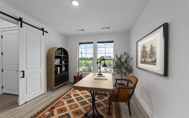 11540 Wulstone Road, Fort Worth, TX 76052, 5 Bedrooms Bedrooms, ,3 BathroomsBathrooms,Residential,For Sale,11540 Wulstone Road,20845313