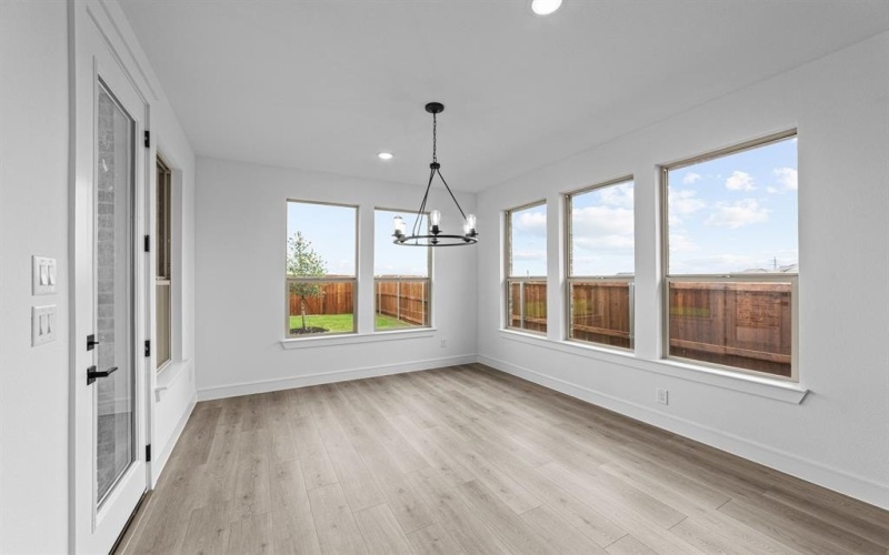 11540 Wulstone Road, Fort Worth, TX 76052, 5 Bedrooms Bedrooms, ,3 BathroomsBathrooms,Residential,For Sale,11540 Wulstone Road,20845313