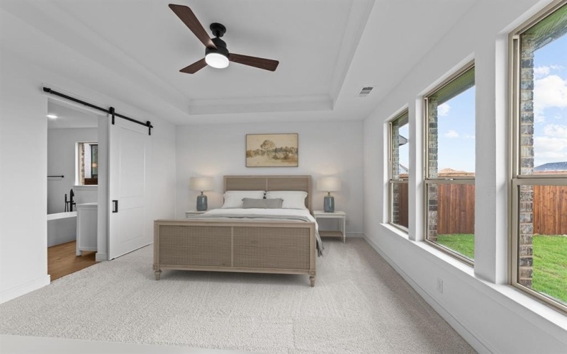 11540 Wulstone Road, Fort Worth, TX 76052, 5 Bedrooms Bedrooms, ,3 BathroomsBathrooms,Residential,For Sale,11540 Wulstone Road,20845313