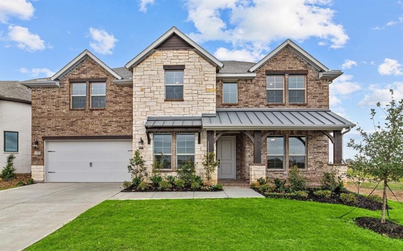 11540 Wulstone Road, Fort Worth, TX 76052, 5 Bedrooms Bedrooms, ,3 BathroomsBathrooms,Residential,For Sale,11540 Wulstone Road,20845313