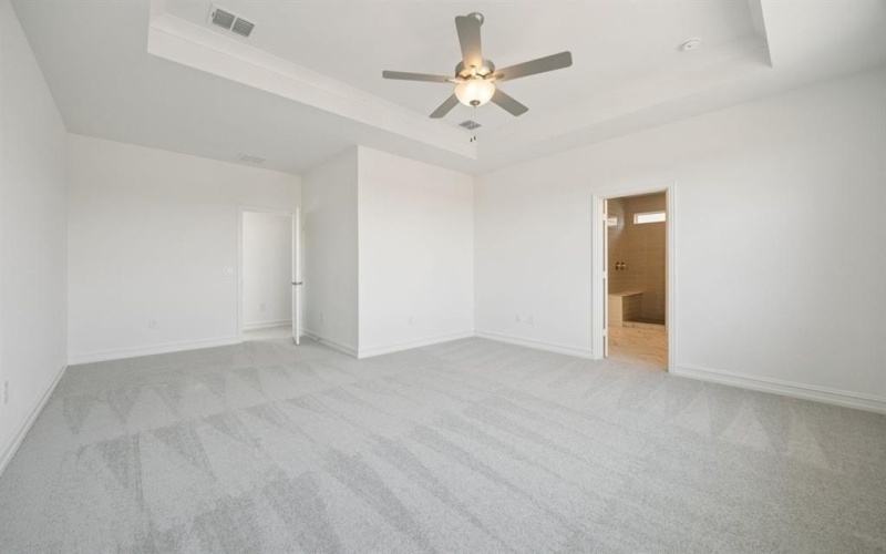 1212 Corleone Lane, Celina, TX 75009, 3 Bedrooms Bedrooms, ,2 BathroomsBathrooms,Residential,For Sale,1212 Corleone Lane,20870183
