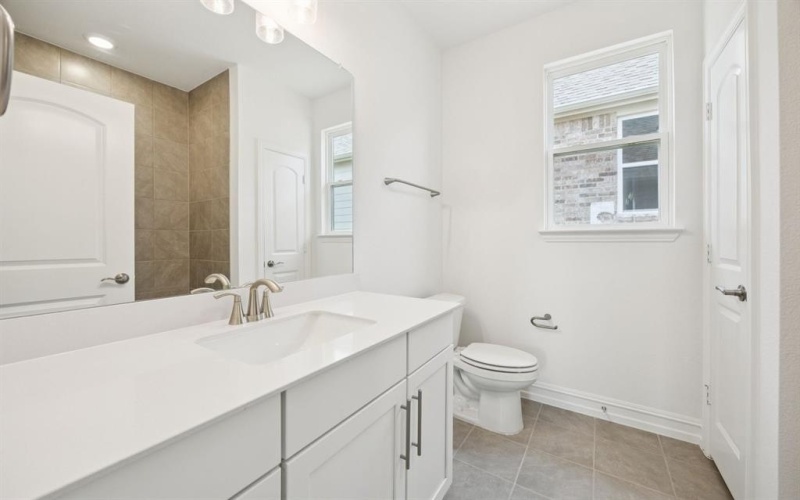 1212 Corleone Lane, Celina, TX 75009, 3 Bedrooms Bedrooms, ,2 BathroomsBathrooms,Residential,For Sale,1212 Corleone Lane,20870183