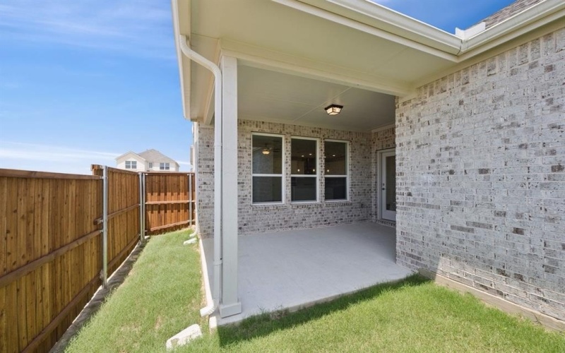 1212 Corleone Lane, Celina, TX 75009, 3 Bedrooms Bedrooms, ,2 BathroomsBathrooms,Residential,For Sale,1212 Corleone Lane,20870183