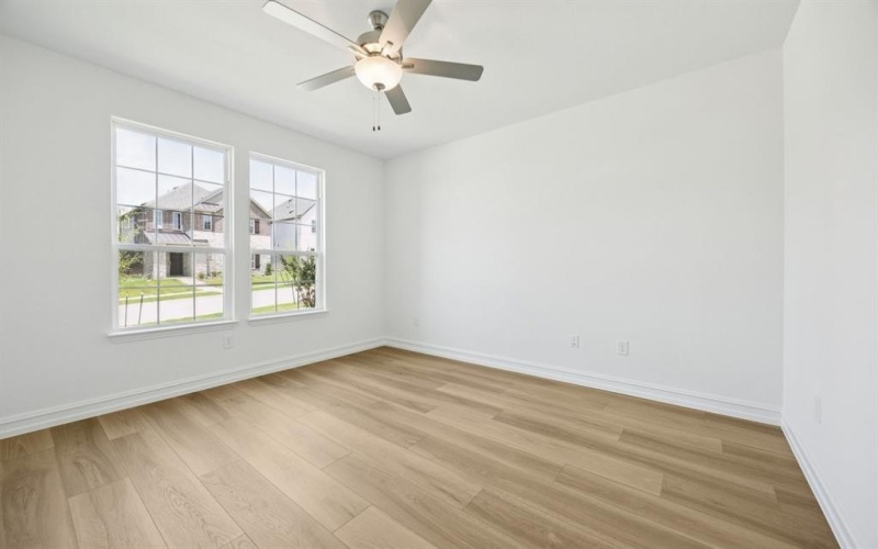 1212 Corleone Lane, Celina, TX 75009, 3 Bedrooms Bedrooms, ,2 BathroomsBathrooms,Residential,For Sale,1212 Corleone Lane,20870183