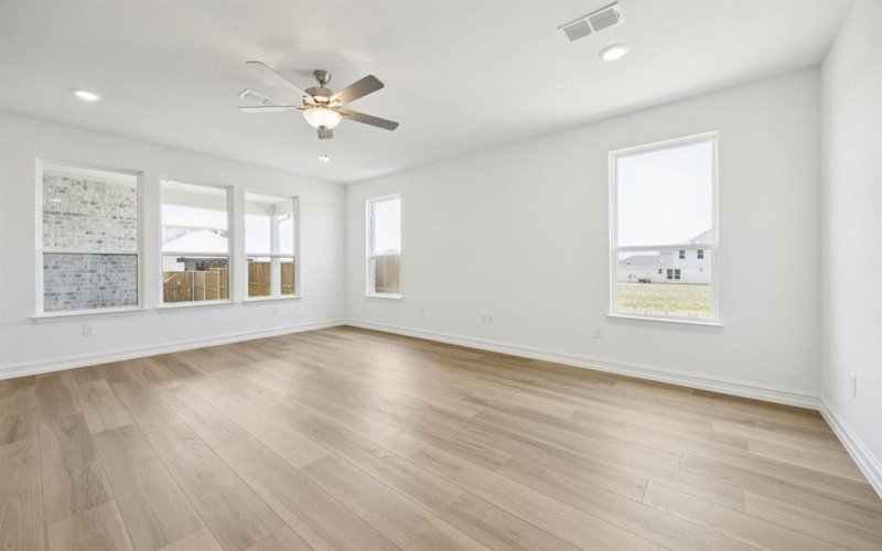 1212 Corleone Lane, Celina, TX 75009, 3 Bedrooms Bedrooms, ,2 BathroomsBathrooms,Residential,For Sale,1212 Corleone Lane,20870183