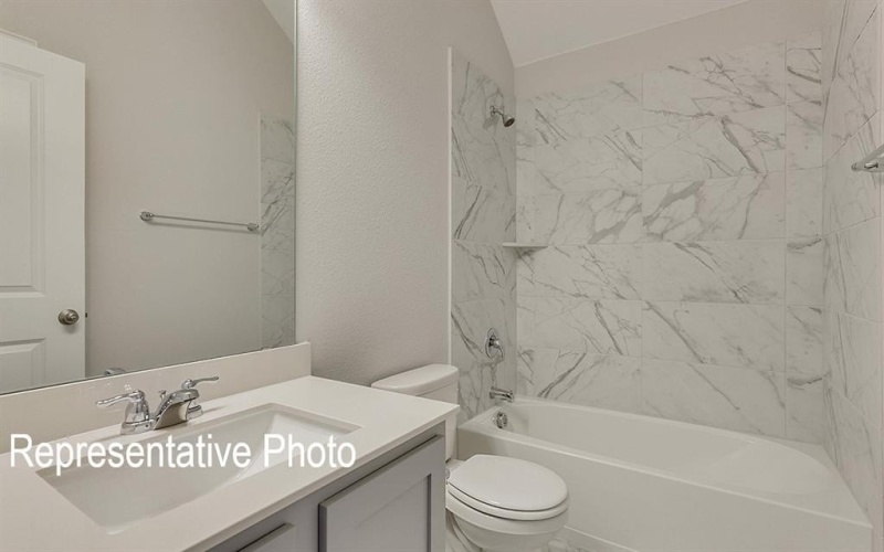 1316 Beaumont Lane, Red Oak, TX 75154, 3 Habitaciones Habitaciones , ,2 BañosBaños,Residential,En Venta,1316 Beaumont Lane,20856026